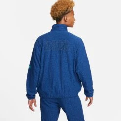 Nike Trainingsjacke Weltmeisterschaft 2022 Brasilien -MACRON Verkaufsgeschäft nike dx2045 490 phsbm001 new