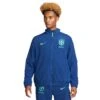 Nike Trainingsjacke Weltmeisterschaft 2022 Brasilien 15 Nike Trainingsjacke Weltmeisterschaft 2022 Brasilien -MACRON Verkaufsgeschäft nike dx2045 490 phsfm001 new