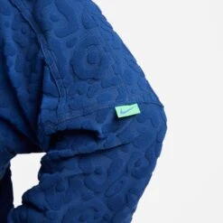 Nike Trainingsjacke Weltmeisterschaft 2022 Brasilien -MACRON Verkaufsgeschäft nike dx2045 490 phsym002 new