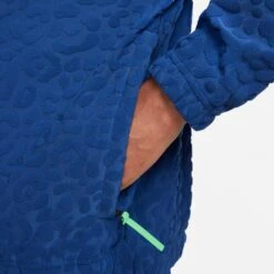 Nike Trainingsjacke Weltmeisterschaft 2022 Brasilien -MACRON Verkaufsgeschäft nike dx2045 490 phsym003 new