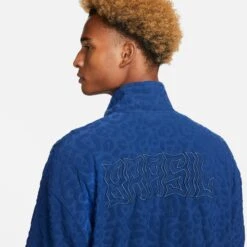 Nike Trainingsjacke Weltmeisterschaft 2022 Brasilien -MACRON Verkaufsgeschäft nike dx2045 490 phsym004 new