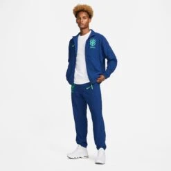 Nike Trainingsjacke Weltmeisterschaft 2022 Brasilien -MACRON Verkaufsgeschäft nike dx2045 490 phsym005 new