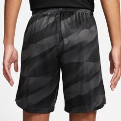 Nike Short Liverpool FC Dri-FIT Stadium -MACRON Verkaufsgeschäft nike dx2713 060 phsbm001 new