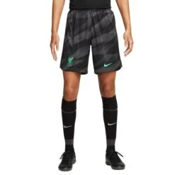 Nike Short Liverpool FC Dri-FIT Stadium