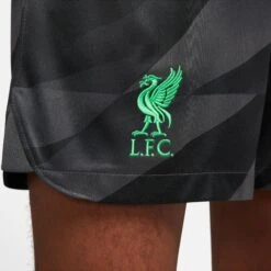 Nike Short Liverpool FC Dri-FIT Stadium -MACRON Verkaufsgeschäft nike dx2713 060 phsym002 new