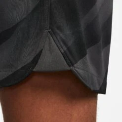 Nike Short Liverpool FC Dri-FIT Stadium -MACRON Verkaufsgeschäft nike dx2713 060 phsym004 new