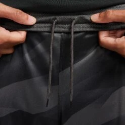 Nike Short Liverpool FC Dri-FIT Stadium -MACRON Verkaufsgeschäft nike dx2713 060 phsym005 new