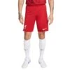 Nike Short Stadium Liverpool FC 2023/24 4 Nike Short Stadium Liverpool FC 2023/24 -MACRON Verkaufsgeschäft nike dx2714 687 phsfm001 new