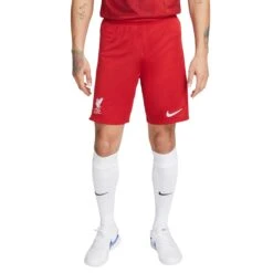 Nike Short Stadium Liverpool FC 2023/24