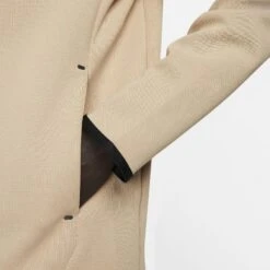 Nike Sweatshirt Mit Kapuze Und Reißverschluss FC Barcelone Tech Fleece WR -MACRON Verkaufsgeschäft nike dx4752 277 f prem