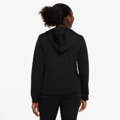 Kapuzenpullover, Damen Nike X CR7 5 Kapuzenpullover, Damen Nike X CR7 -MACRON Verkaufsgeschäft nike dx5460 010 phsbm001 new