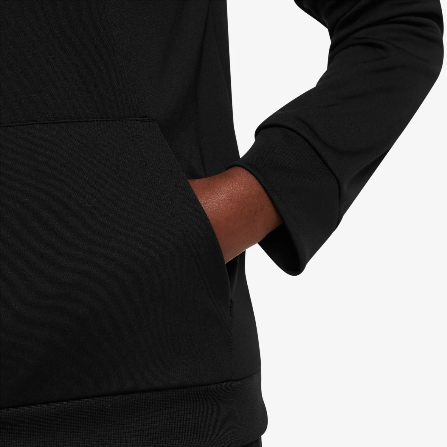 Kapuzenpullover, Damen Nike X CR7 2 Kapuzenpullover, Damen Nike X CR7 – Bild 2