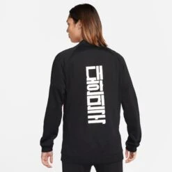 Nike Trainingsjacke Weltmeisterschaft 2022 Corée Du Sud -MACRON Verkaufsgeschäft nike dx9284 010 phsbm001 new