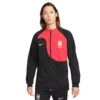 Nike Trainingsjacke Weltmeisterschaft 2022 Corée Du Sud 34 Nike Trainingsjacke Weltmeisterschaft 2022 Corée Du Sud -MACRON Verkaufsgeschäft nike dx9284 010 phsfm001 new