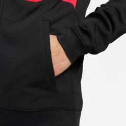 Nike Trainingsjacke Weltmeisterschaft 2022 Corée Du Sud -MACRON Verkaufsgeschäft nike dx9284 010 phsym002 new