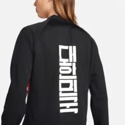 Nike Trainingsjacke Weltmeisterschaft 2022 Corée Du Sud -MACRON Verkaufsgeschäft nike dx9284 010 phsym003 new