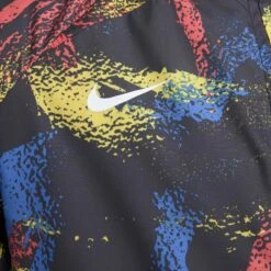 Nike Jacke Weltcup 2022 Corée Du Sud AWF 14 Nike Jacke Weltcup 2022 Corée Du Sud AWF -MACRON Verkaufsgeschäft nike dx9292 010 phsym004 new