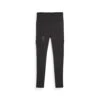 Legging Frau Puma Seasons Full 23 Legging Frau Puma Seasons Full -MACRON Verkaufsgeschäft puma 523226 51 0