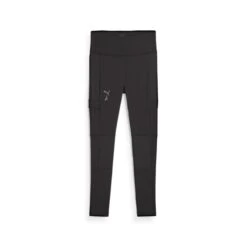 Legging Frau Puma Seasons Full