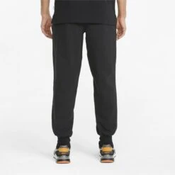 Jogging Puma MMQ 8 Jogging Puma MMQ -MACRON Verkaufsgeschäft puma 533465 01 3