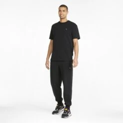 Jogging Puma MMQ 9 Jogging Puma MMQ -MACRON Verkaufsgeschäft puma 533465 01 4