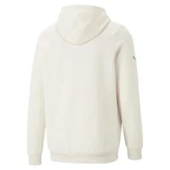 Sweat Mit Kapuze Puma Bmw Mms Ess -MACRON Verkaufsgeschäft puma 538142 07 1