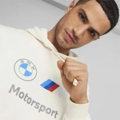 Sweat Mit Kapuze Puma Bmw Mms Ess -MACRON Verkaufsgeschäft puma 538142 07 4