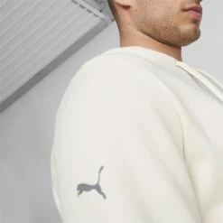 Sweat Mit Kapuze Puma Bmw Mms Ess -MACRON Verkaufsgeschäft puma 538142 07 5