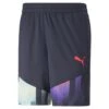 Short Puma Neymar JR 10 Short Puma Neymar JR -MACRON Verkaufsgeschäft puma 605772 09 0