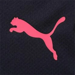 Short Puma Neymar JR -MACRON Verkaufsgeschäft puma 605772 09 2