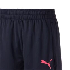 Short Puma Neymar JR -MACRON Verkaufsgeschäft puma 605772 09 3