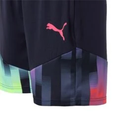 Short Puma Neymar JR -MACRON Verkaufsgeschäft puma 605772 09 4