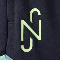 Short Puma Neymar JR -MACRON Verkaufsgeschäft puma 605772 09 5