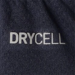 Short Puma Neymar JR -MACRON Verkaufsgeschäft puma 605772 09 6