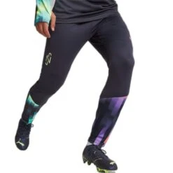 Jogging Puma Neymar Jr 24/7 9 Jogging Puma Neymar Jr 24/7 -MACRON Verkaufsgeschäft puma 605816 09 0