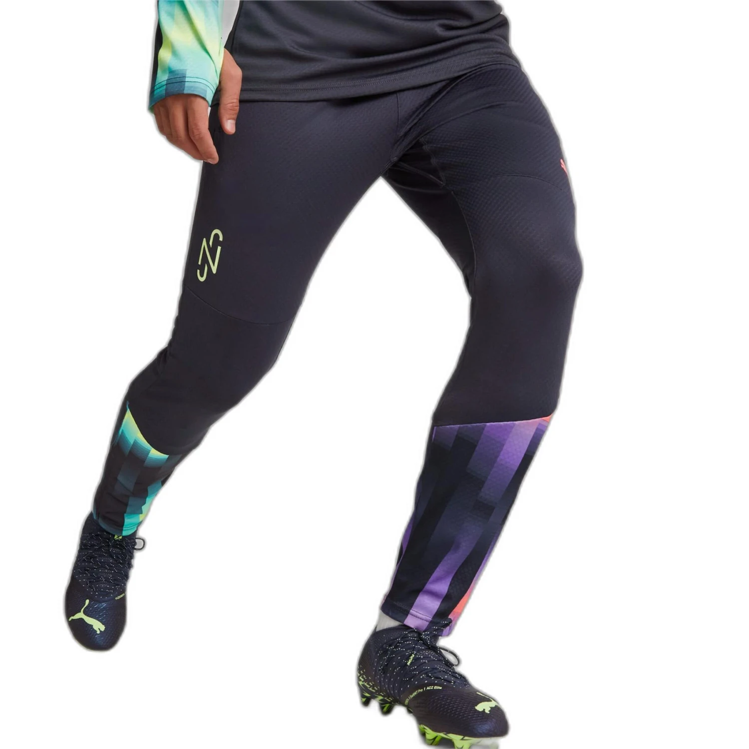 Jogging Puma Neymar Jr 24/7 3 Jogging Puma Neymar Jr 24/7 – Bild 3