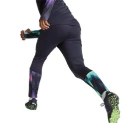 Jogging Puma Neymar Jr 24/7 11 Jogging Puma Neymar Jr 24/7 -MACRON Verkaufsgeschäft puma 605816 09 1