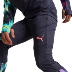 Jogging Puma Neymar Jr 24/7 13 Jogging Puma Neymar Jr 24/7 -MACRON Verkaufsgeschäft puma 605816 09 3