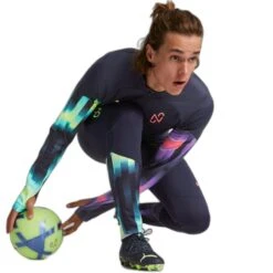 Jogging Puma Neymar Jr 24/7 10 Jogging Puma Neymar Jr 24/7 -MACRON Verkaufsgeschäft puma 605816 09 4