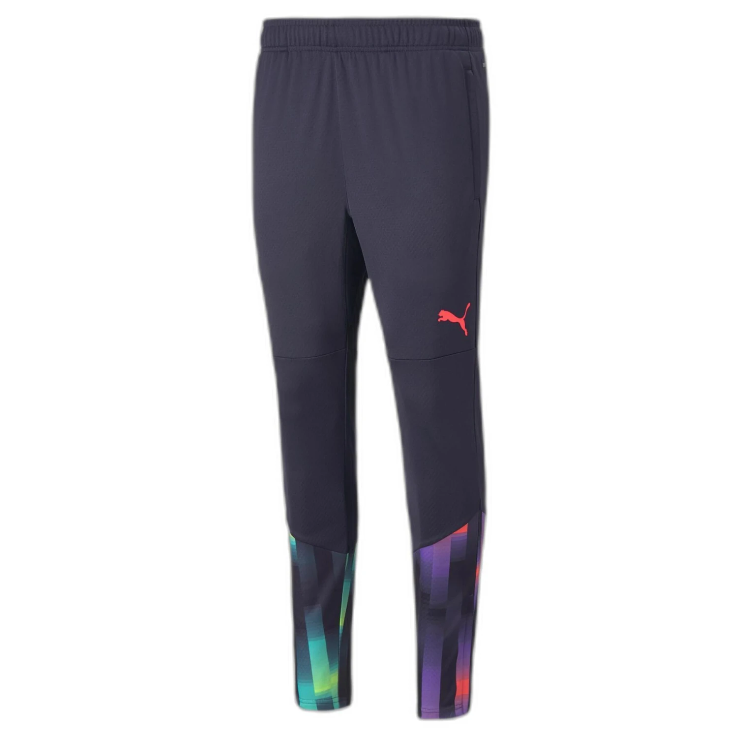 Jogging Puma Neymar Jr 24/7 1 Jogging Puma Neymar Jr 24/7