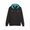 Kapuzen-Sweatshirt Puma MAPF1 6 Kapuzen-Sweatshirt Puma MAPF1 -MACRON Verkaufsgeschäft puma 621147 01 0