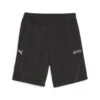 Short Puma MAPF1 -MACRON Verkaufsgeschäft puma 621152 01 0