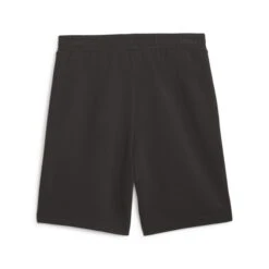 Short Puma MAPF1 8 Short Puma MAPF1 -MACRON Verkaufsgeschäft puma 621152 01 1