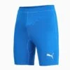 Puma-Kompressions-Shorts