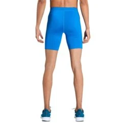 Puma-Kompressions-Shorts 6 Puma-Kompressions-Shorts -MACRON Verkaufsgeschäft puma 655924 02 3