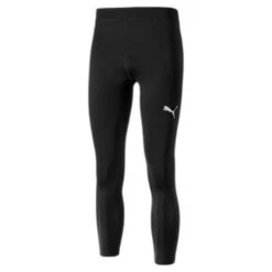 Leggings Puma Liga Baselayer