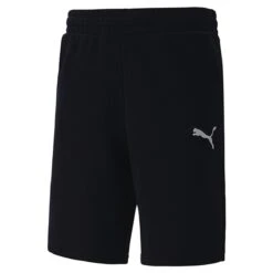 Lässige Shorts Puma TeamGOAL 23