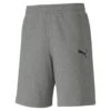 Short Puma Teamgoal 23 Casuals -MACRON Verkaufsgeschäft puma 656581 33 0