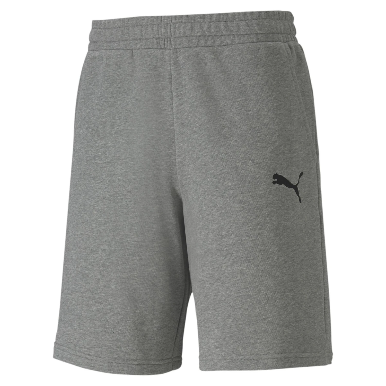 Short Puma Teamgoal 23 Casuals 1 Short Puma Teamgoal 23 Casuals