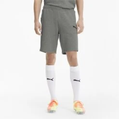Short Puma Teamgoal 23 Casuals 7 Short Puma Teamgoal 23 Casuals -MACRON Verkaufsgeschäft puma 656581 33 2